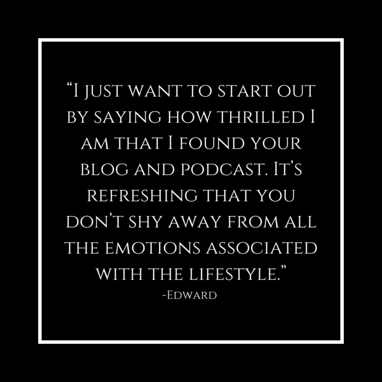 themonogamishmarriage.com